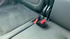 Vauxhall Crossland 1.2 Turbo [130] Ultimate 5dr Petrol Hatchback